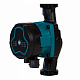 Циркуляционный насосы Shinhoo MASTER S 25-6 180 1x230V