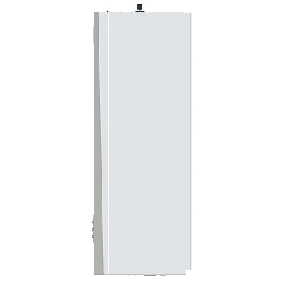 Настенный газовый одноконтурный котел отопления Лемакс PRIME-V32 НО