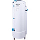 Напольный газовый котел отопления Ростовгазоаппарат RGA 17K Classic NP TL 2210-378