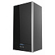 Настенный газовый конденсационный котел отопления Ariston ALTEAS ONE+ NET 30