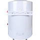 Косвенный настенный бойлер Rommer 150 л.