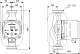 Циркуляционный насос Grundfos Alpha 2 32/40 180