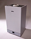 Настенный газовый одноконтурный котел отопления Warm AUROS KA11112