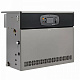 Напольный газовый котел отопления, атмосферный Baxi SLIM HPS 1.110 (A7114602)