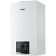 Настенный газовый двухконтурный котел отопления Haier Urban 2.14 TM