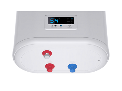 Электрический накопительный водонагреватель Thermex IF 100 V (pro)