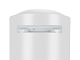 Электрический накопительный водонагреватель Thermex Thermo 30 V Slim