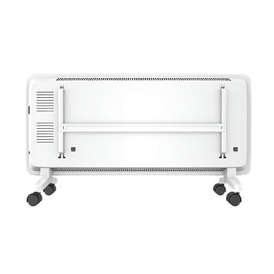 Электрический обогреватель Thermex Frame 2000E Wi-Fi
