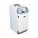 Напольный газовый котел отопления, двухконтурный Axis ECO 16 кВт (AXIS-01-16TW-00)