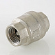 Клапан обратный VALTEC 3/4