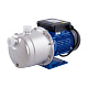 Поверхностный насос Aquario AJS-125A